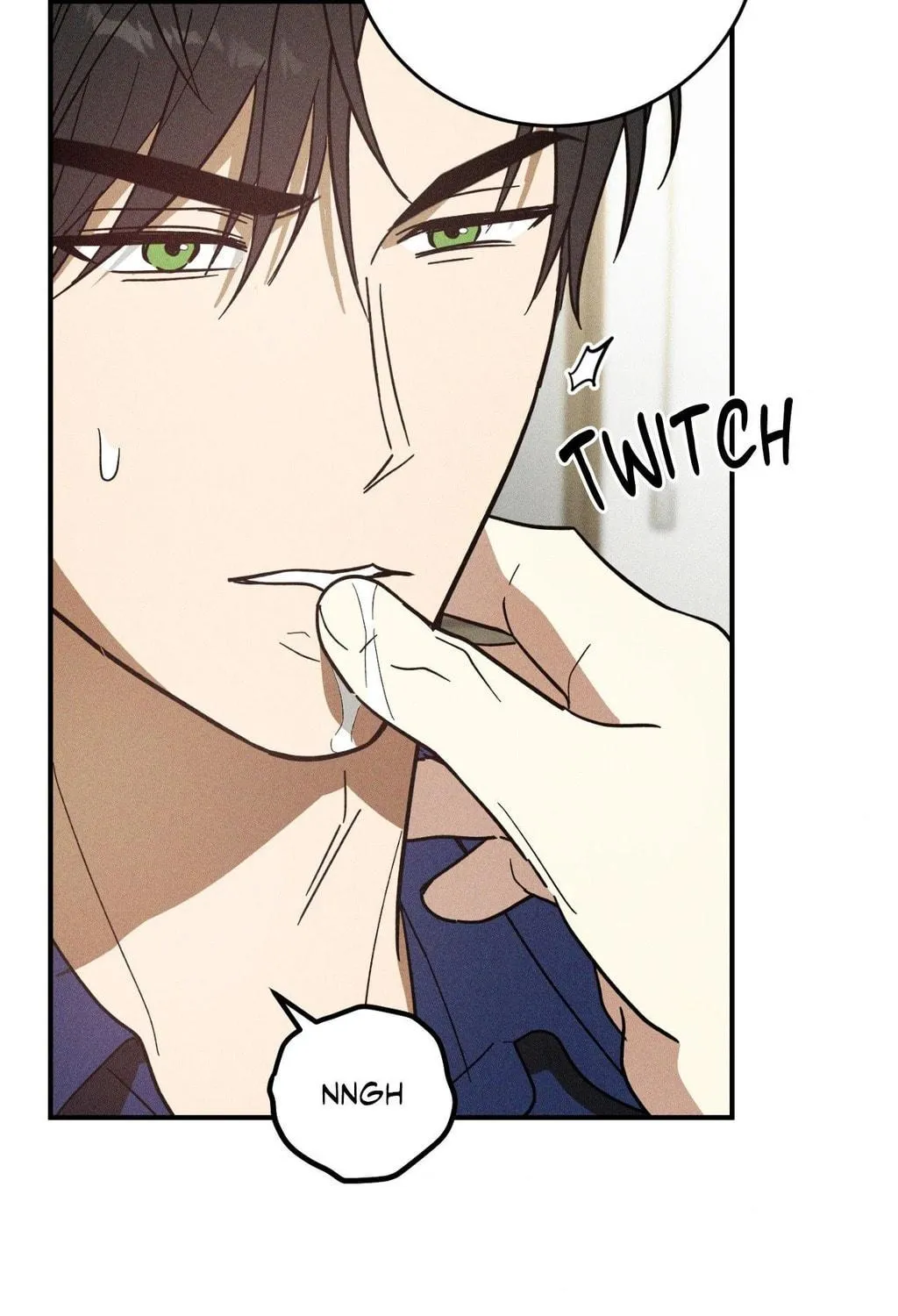 MIX-UP Chapter 10 page 73 - 