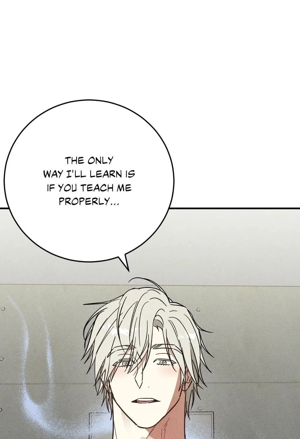 MIX-UP Chapter 10 page 75 - 