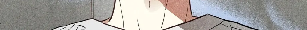 MIX-UP Chapter 10 page 76 - 