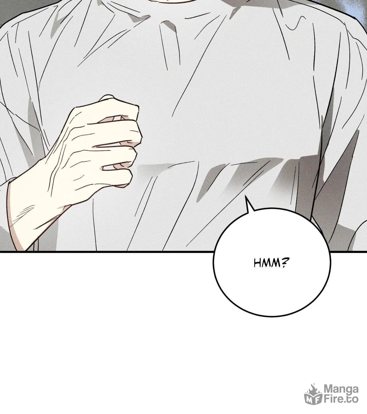 MIX-UP Chapter 10 page 77 - 