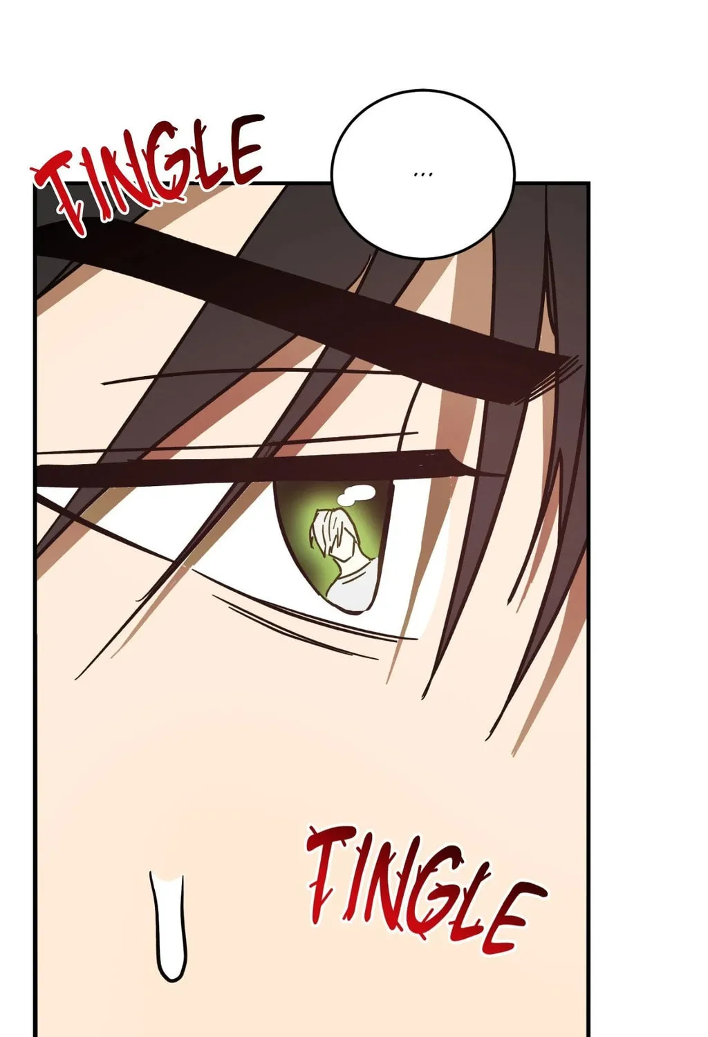 MIX-UP Chapter 10 page 78 - 