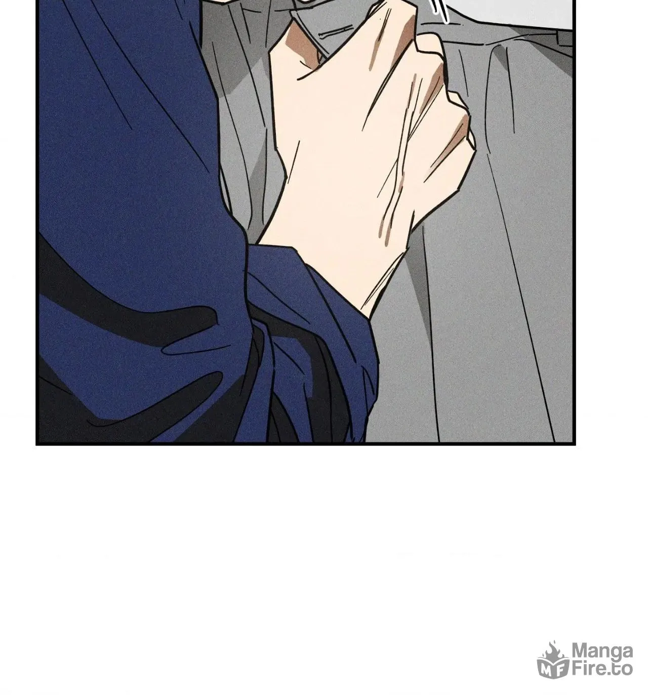 MIX-UP Chapter 10 page 9 - 