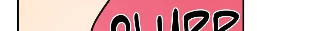 MIX-UP Chapter 10 page 85 - 