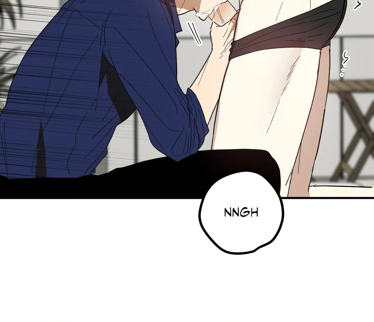 MIX-UP Chapter 10 page 90 - 