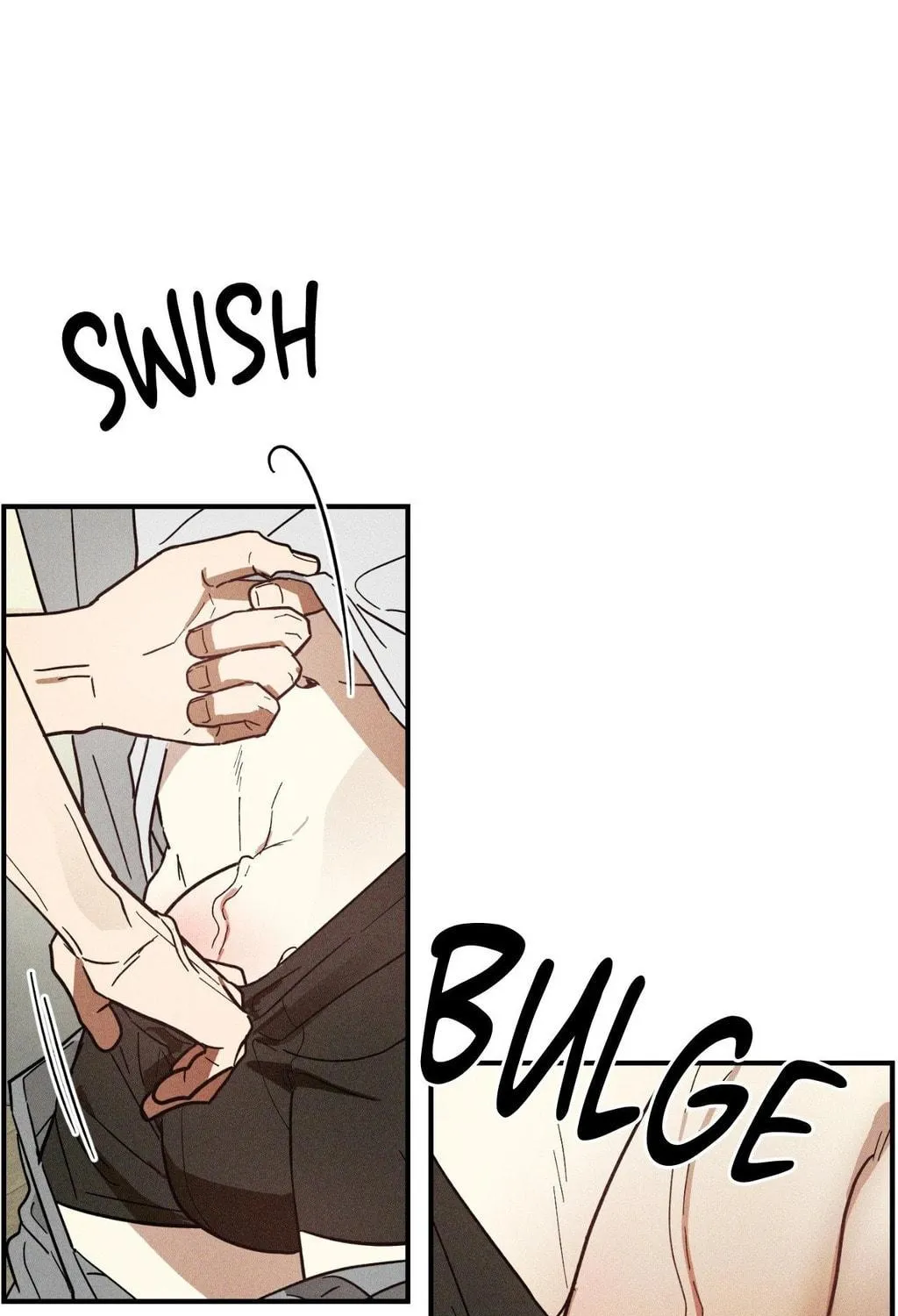 MIX-UP Chapter 10 page 10 - 
