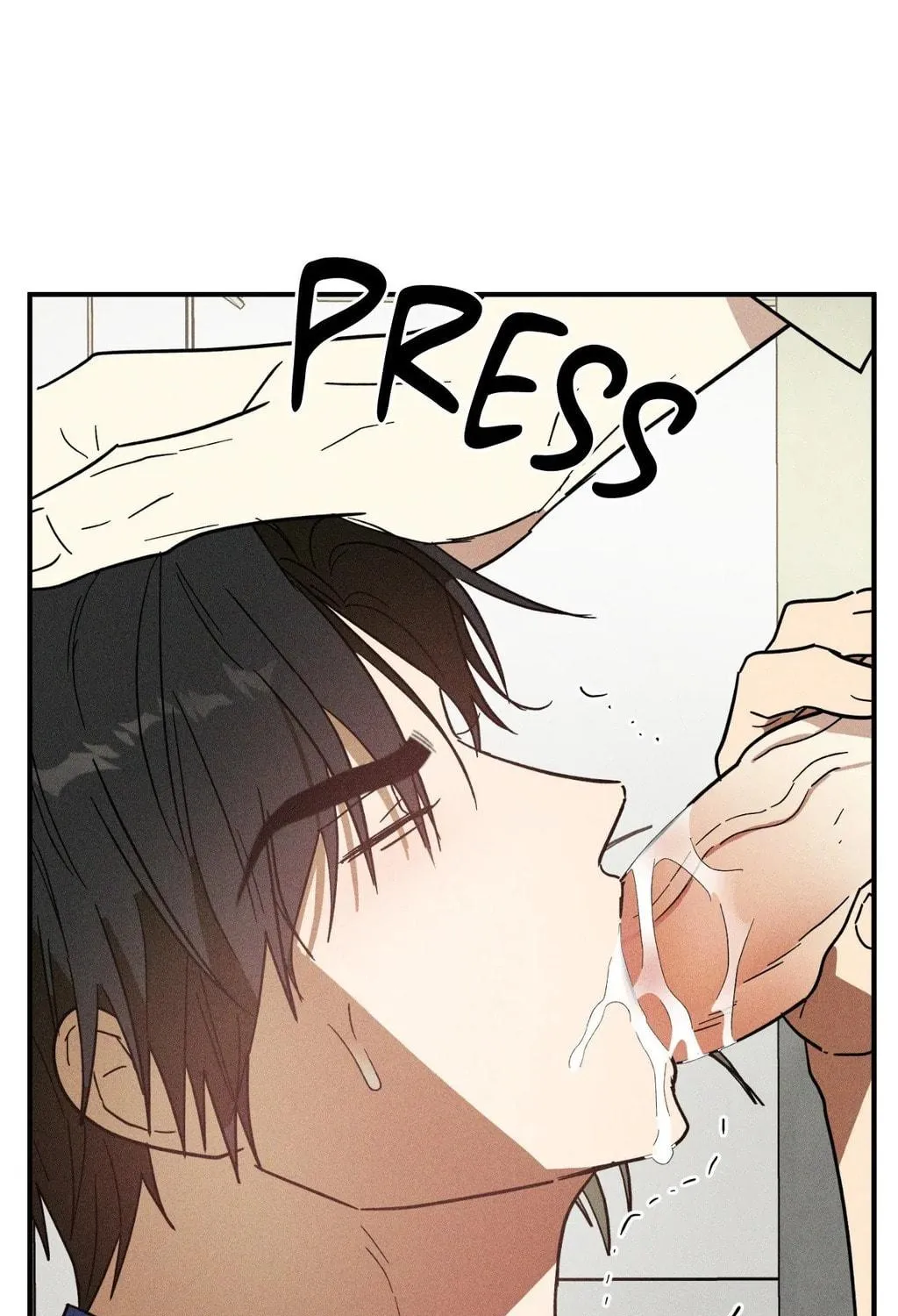 MIX-UP Chapter 10 page 91 - 