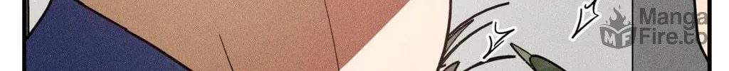 MIX-UP Chapter 10 page 92 - 