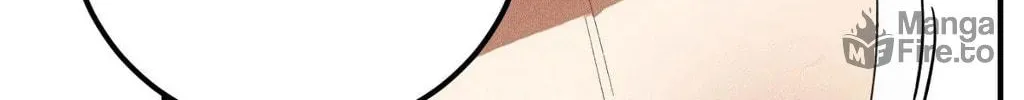 MIX-UP Chapter 10 page 94 - 