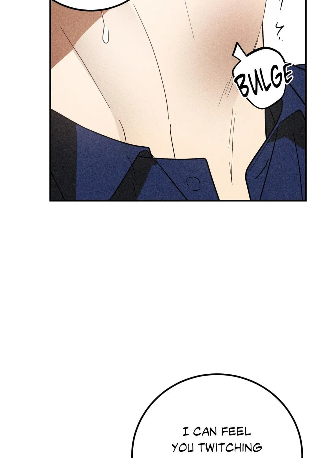 MIX-UP Chapter 10 page 95 - 