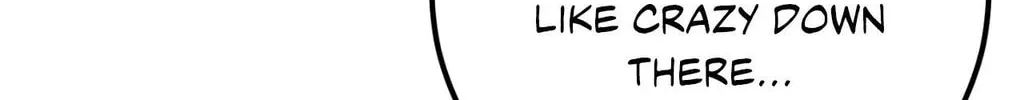 MIX-UP Chapter 10 page 96 - 
