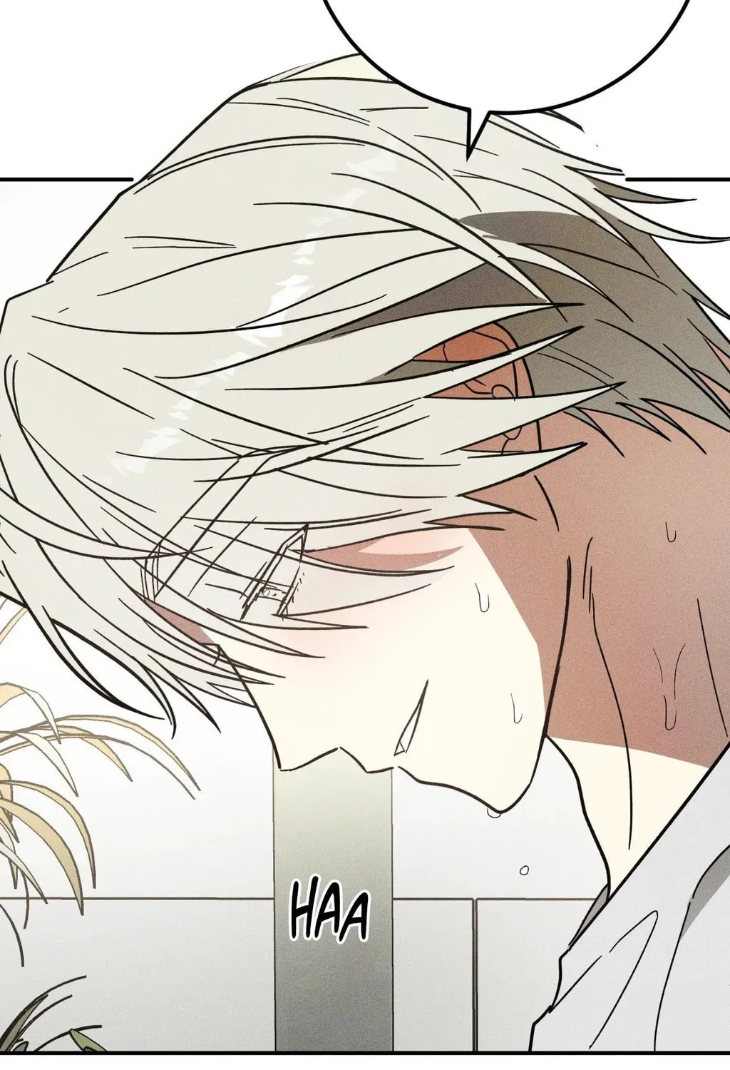 MIX-UP Chapter 10 page 97 - 
