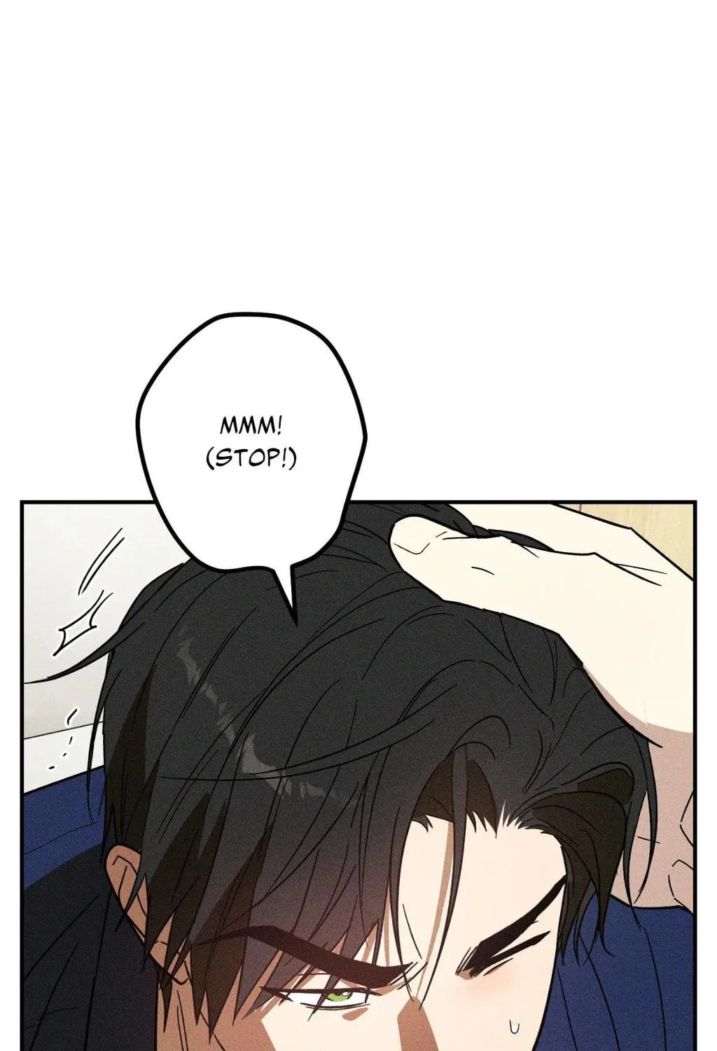 MIX-UP Chapter 10 page 99 - 