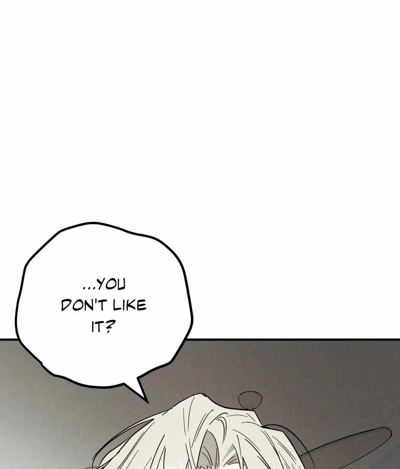 MIX-UP Chapter 11 page 2 - 