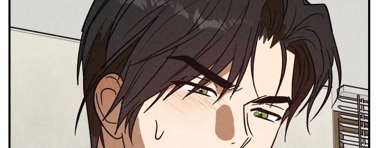 MIX-UP Chapter 11 page 101 - 