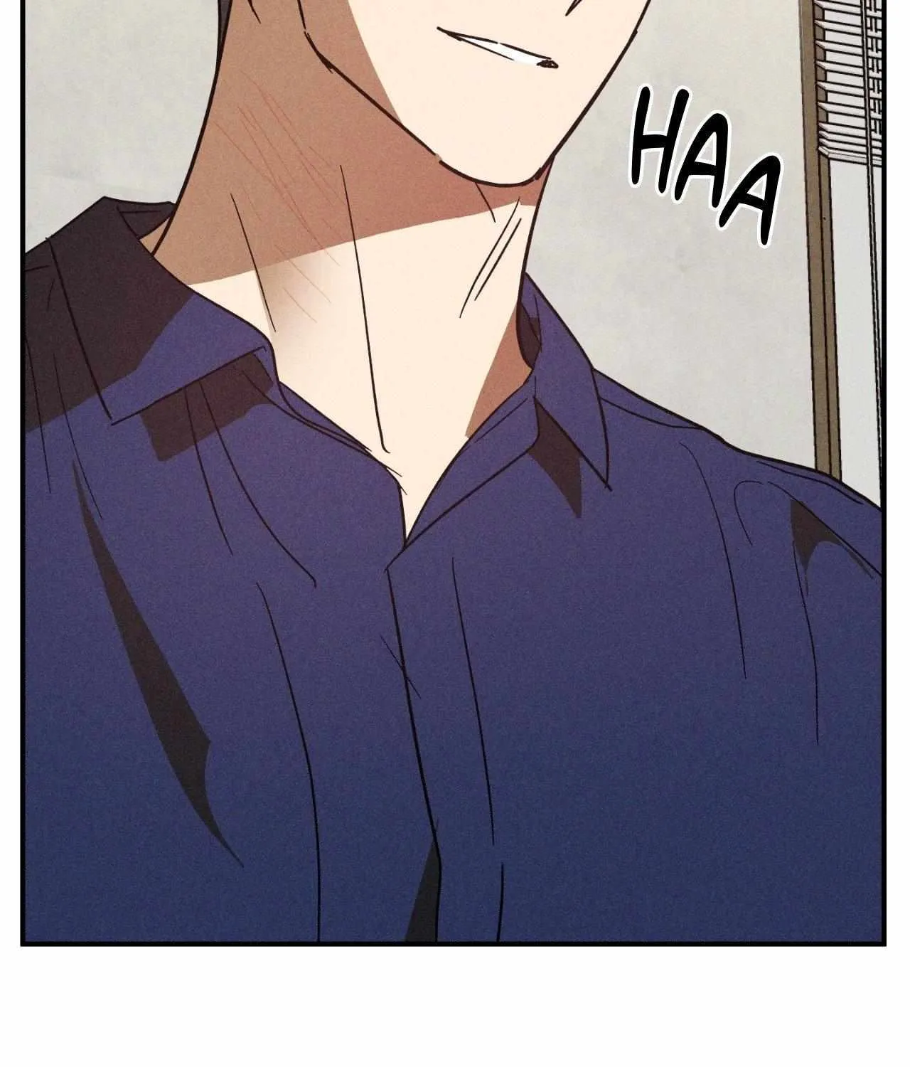 MIX-UP Chapter 11 page 102 - 
