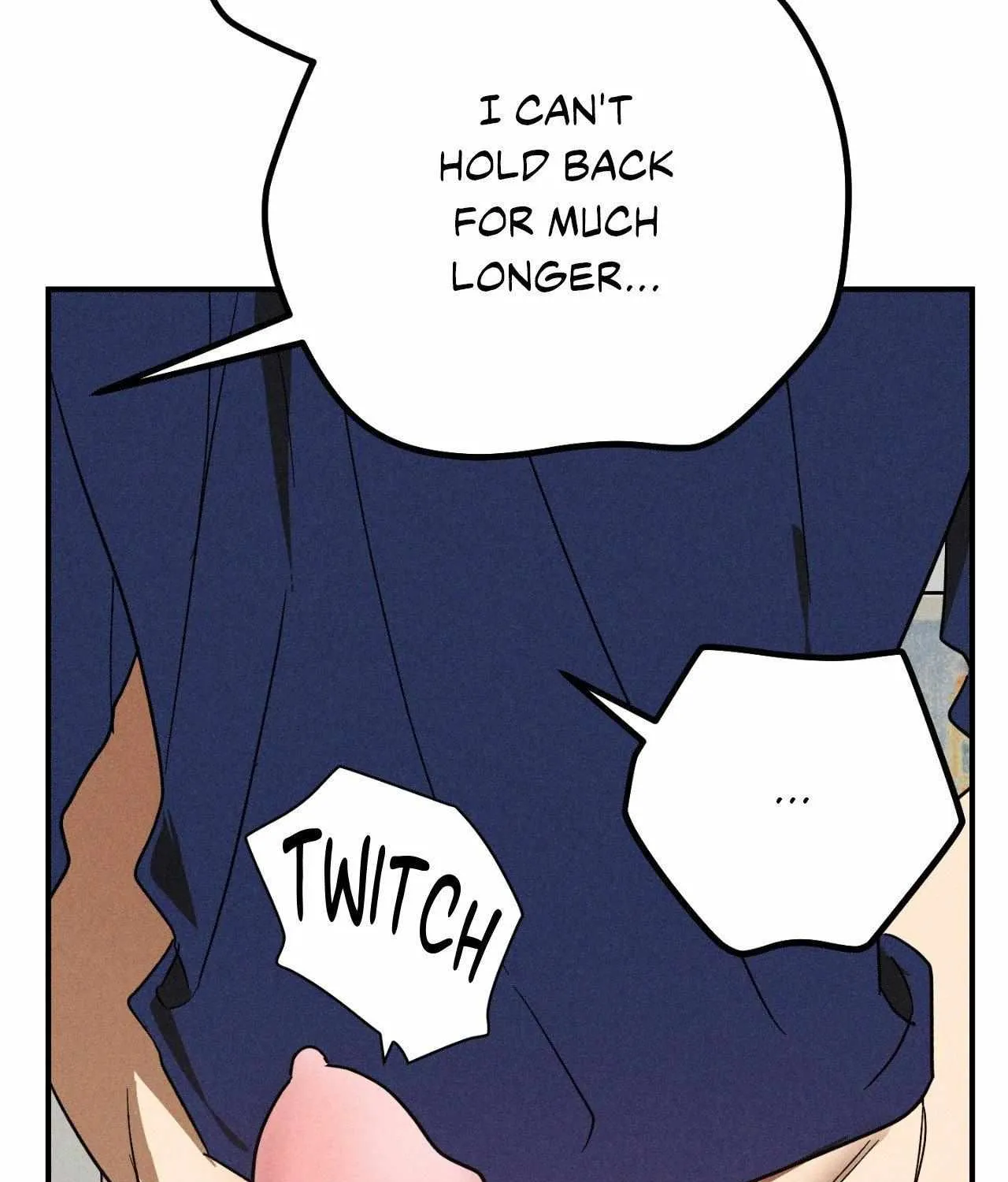 MIX-UP Chapter 11 page 104 - 