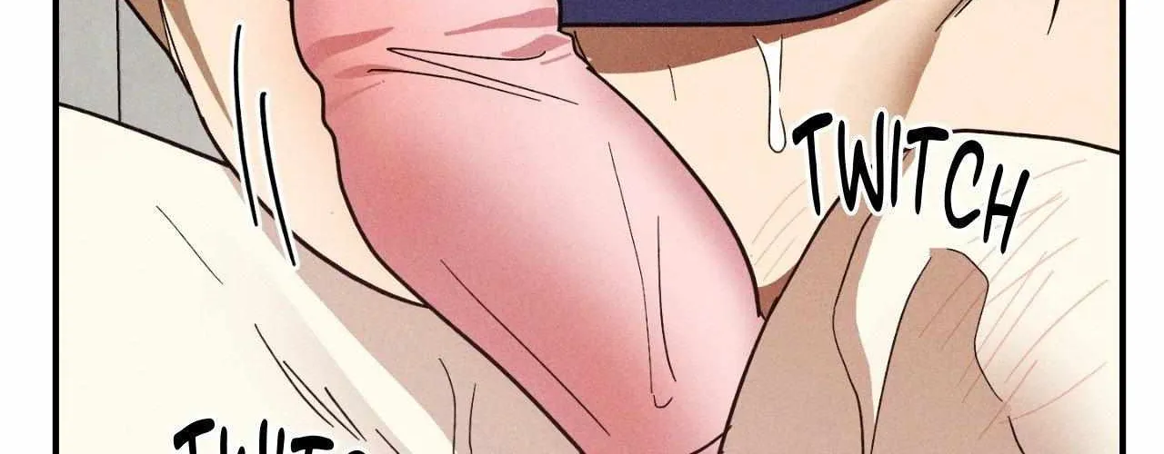 MIX-UP Chapter 11 page 105 - 