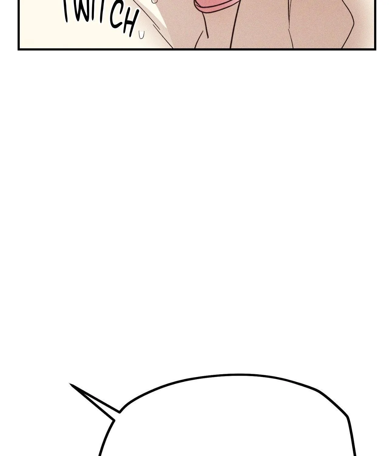 MIX-UP Chapter 11 page 106 - 