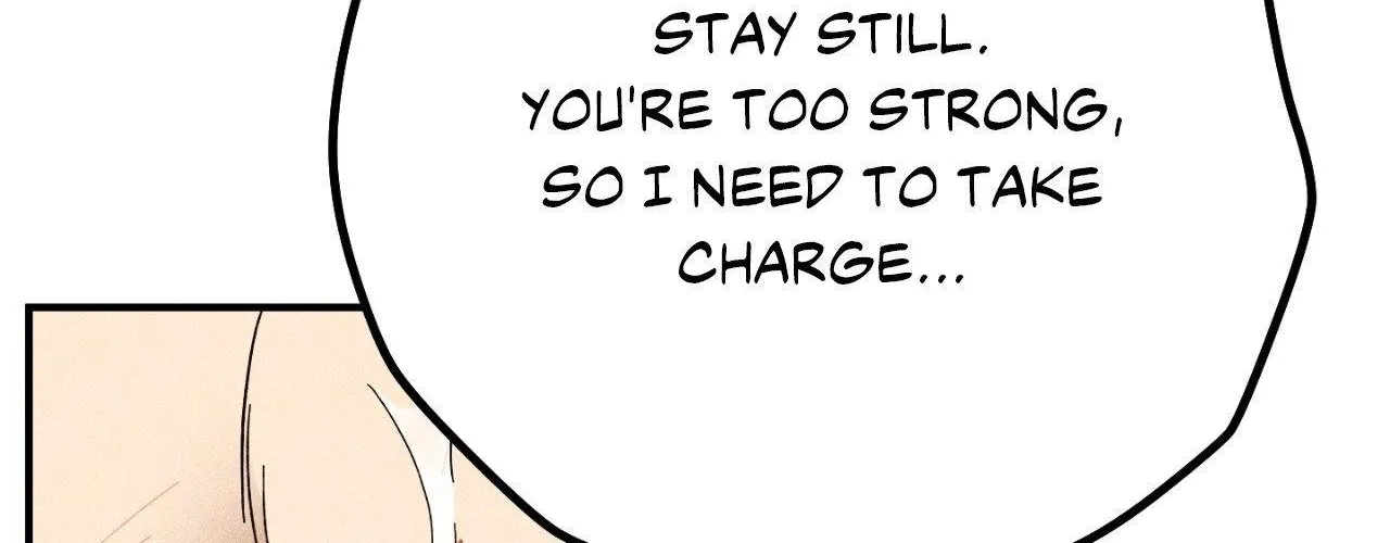 MIX-UP Chapter 11 page 107 - 