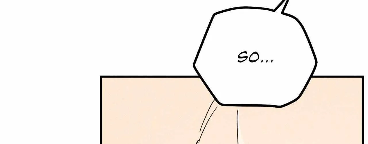 MIX-UP Chapter 11 page 109 - 