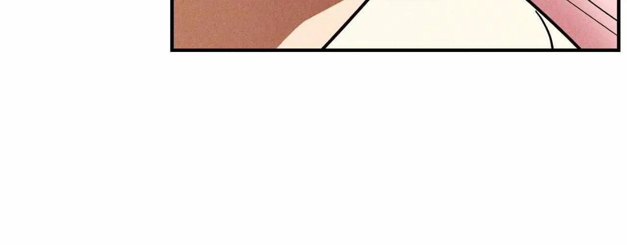 MIX-UP Chapter 11 page 111 - 