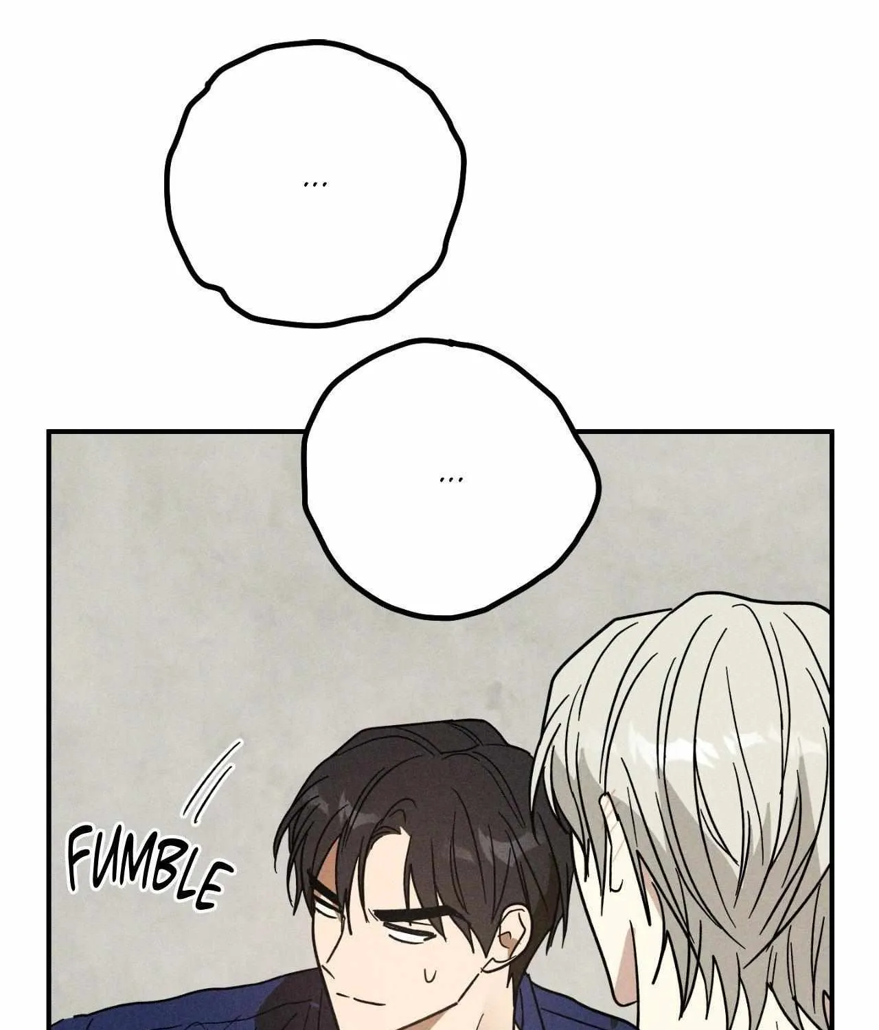 MIX-UP Chapter 11 page 113 - 