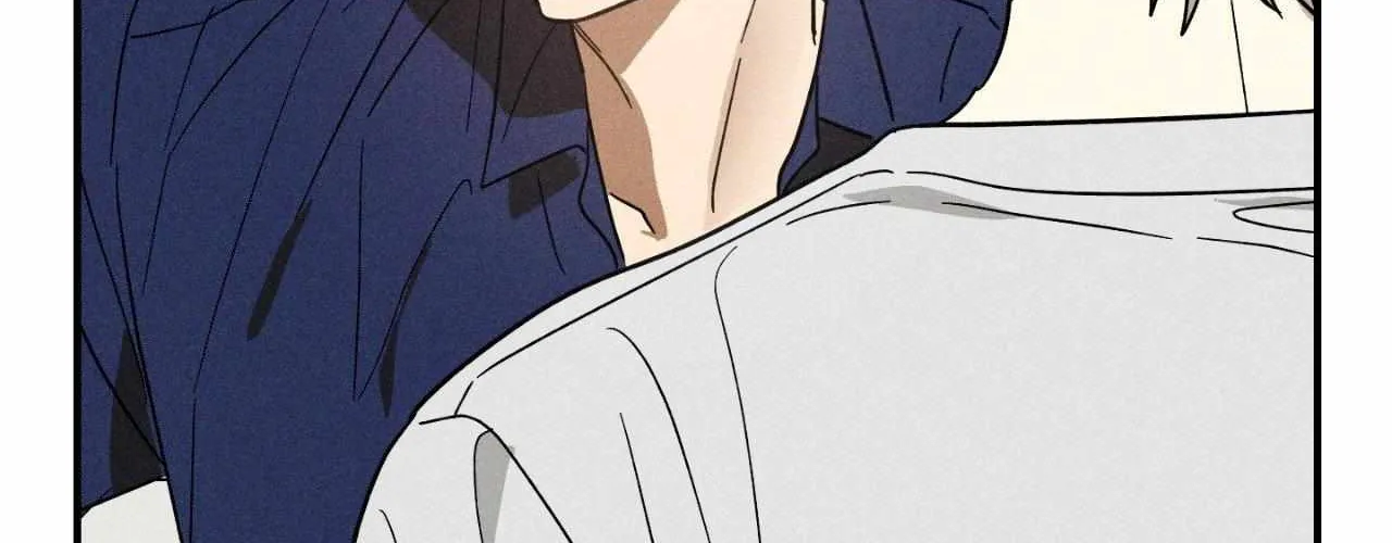 MIX-UP Chapter 11 page 114 - 