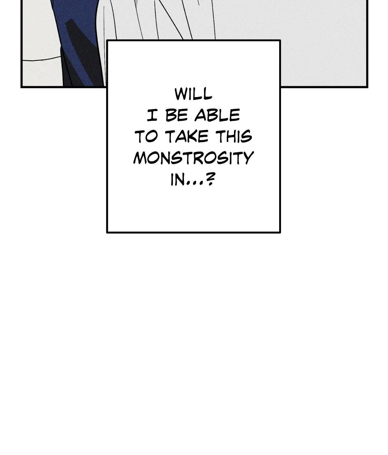 MIX-UP Chapter 11 page 115 - 