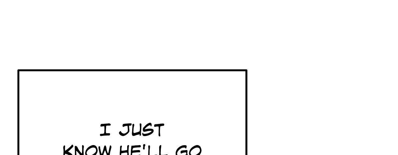 MIX-UP Chapter 11 page 116 - 