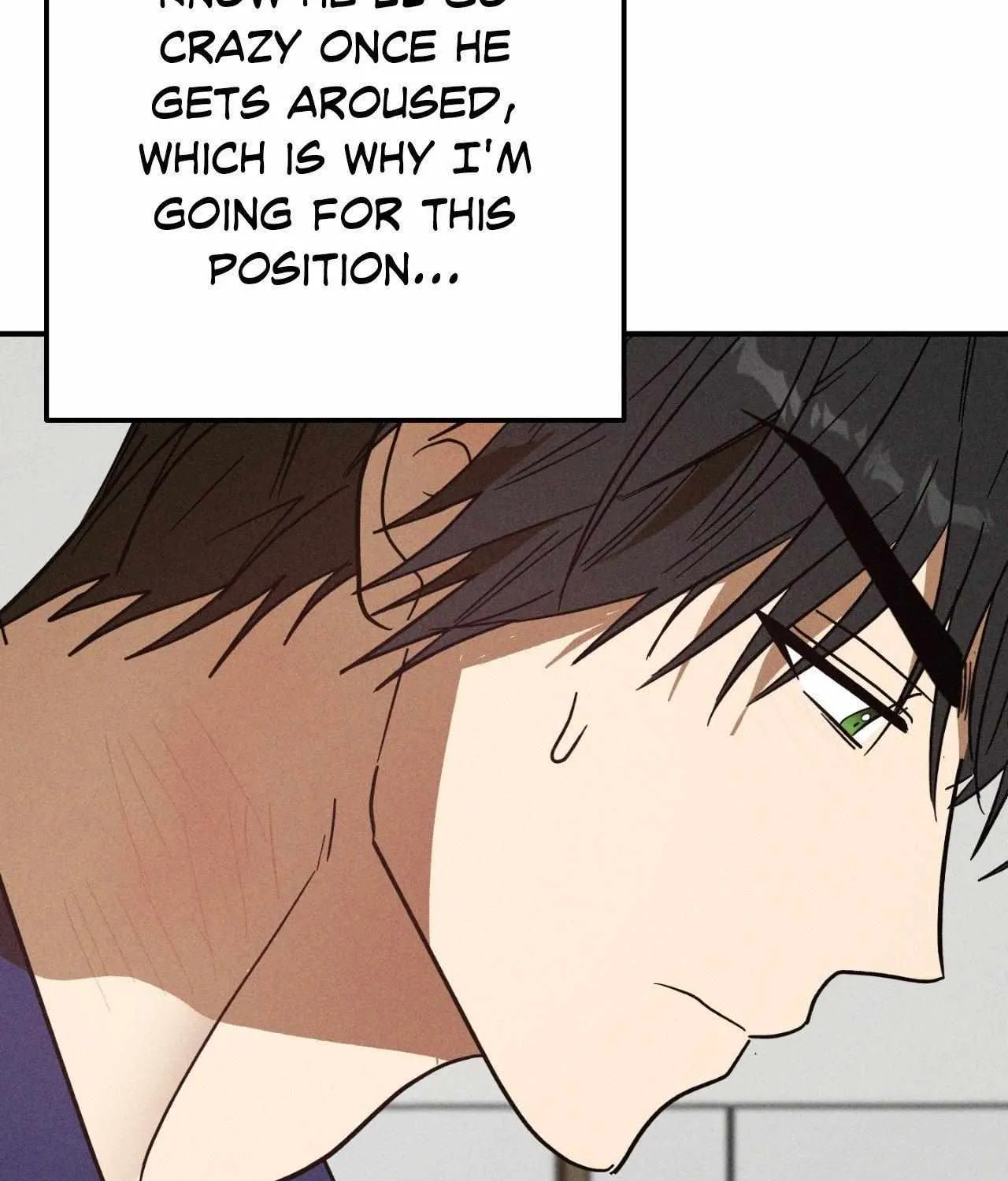 MIX-UP Chapter 11 page 117 - 