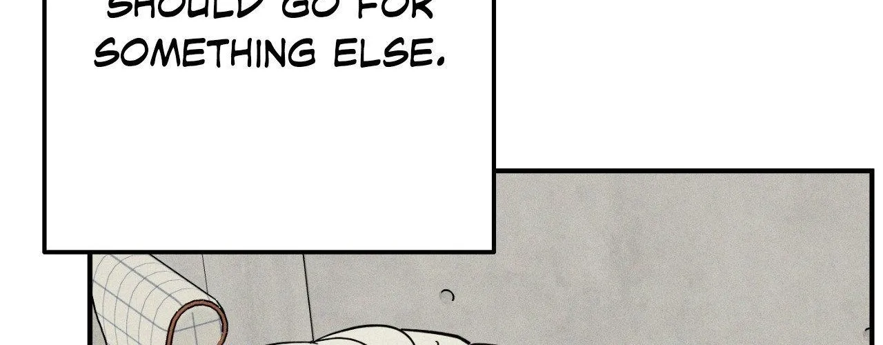 MIX-UP Chapter 11 page 120 - 