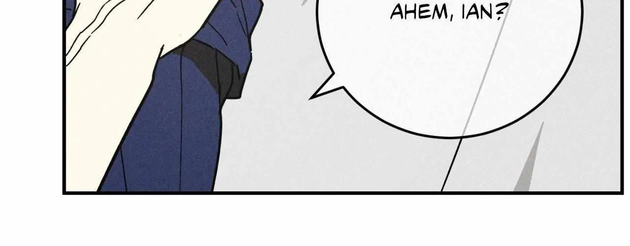 MIX-UP Chapter 11 page 122 - 