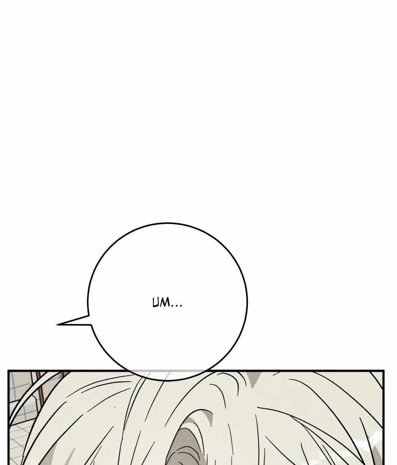 MIX-UP Chapter 11 page 123 - 
