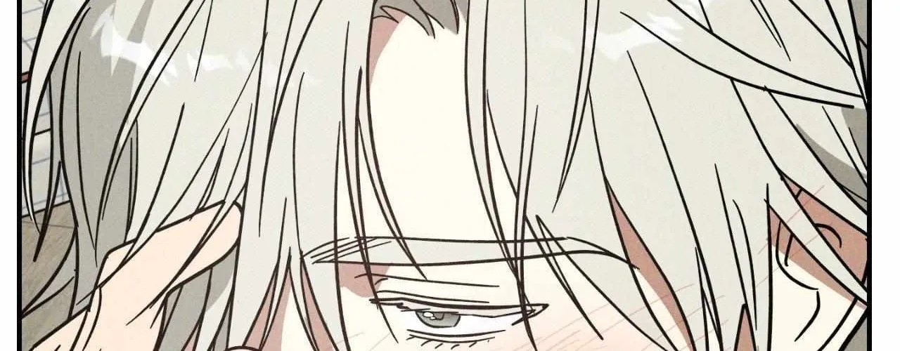 MIX-UP Chapter 11 page 124 - 