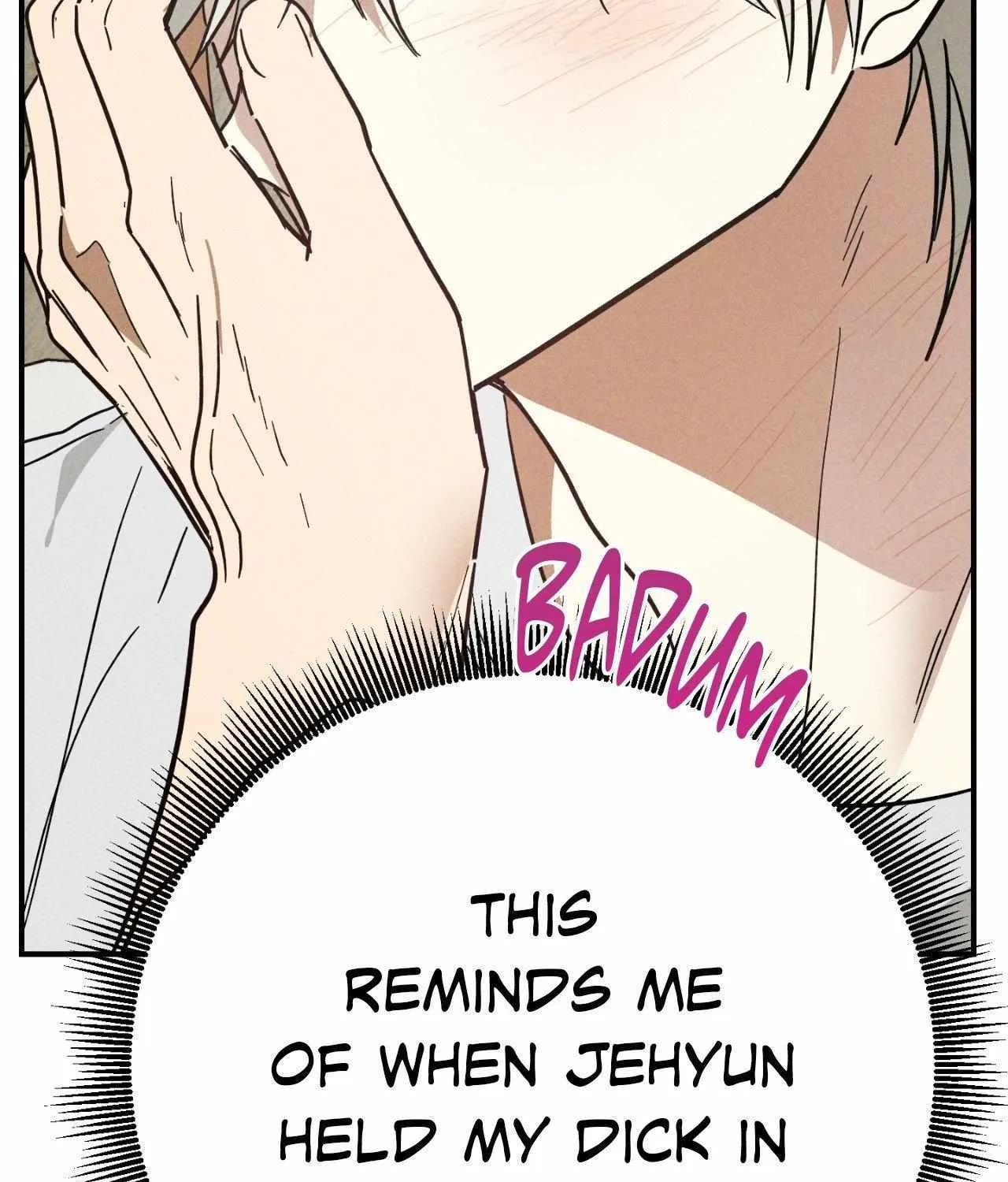 MIX-UP Chapter 11 page 125 - 