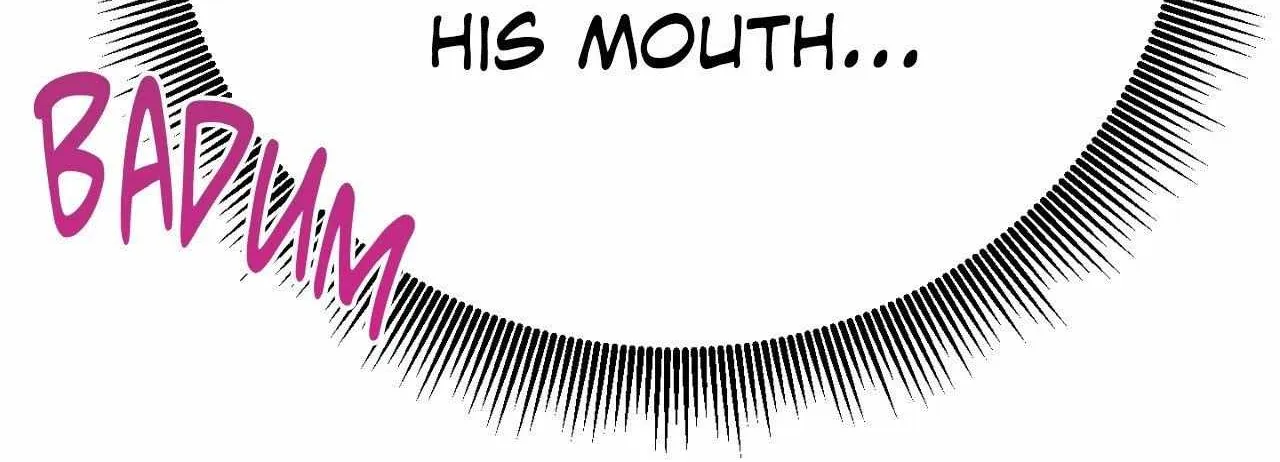 MIX-UP Chapter 11 page 126 - 
