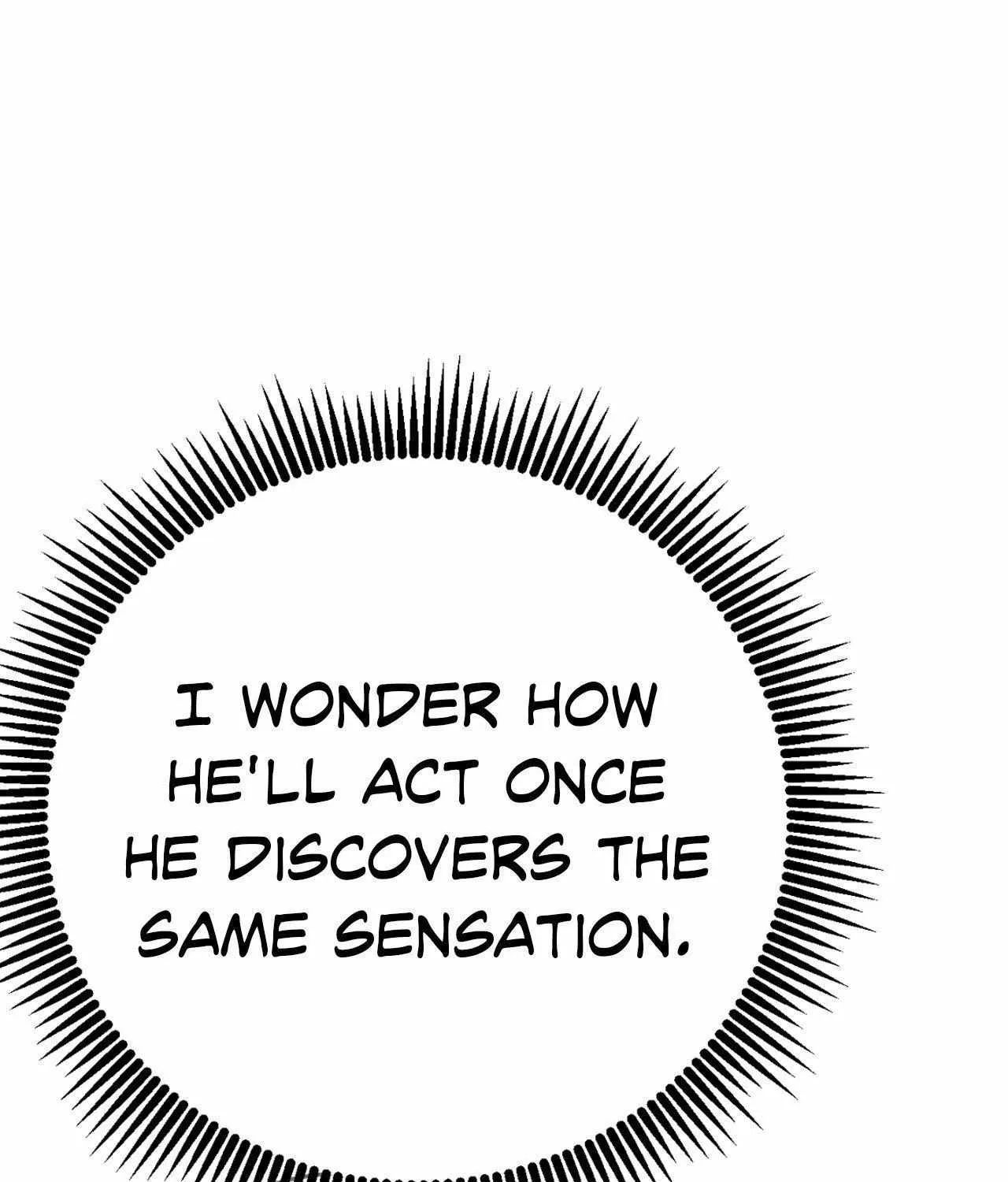 MIX-UP Chapter 11 page 127 - 