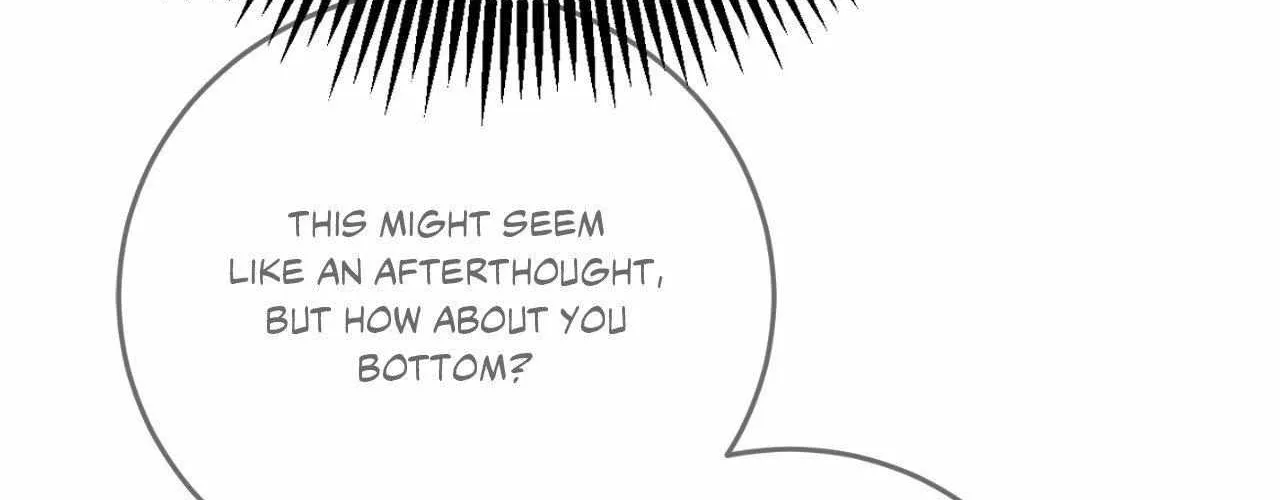 MIX-UP Chapter 11 page 128 - 