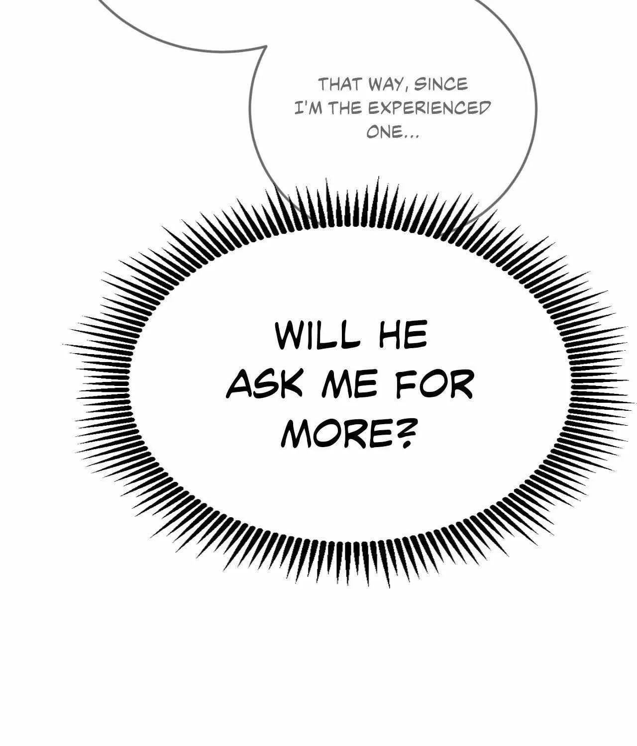 MIX-UP Chapter 11 page 129 - 