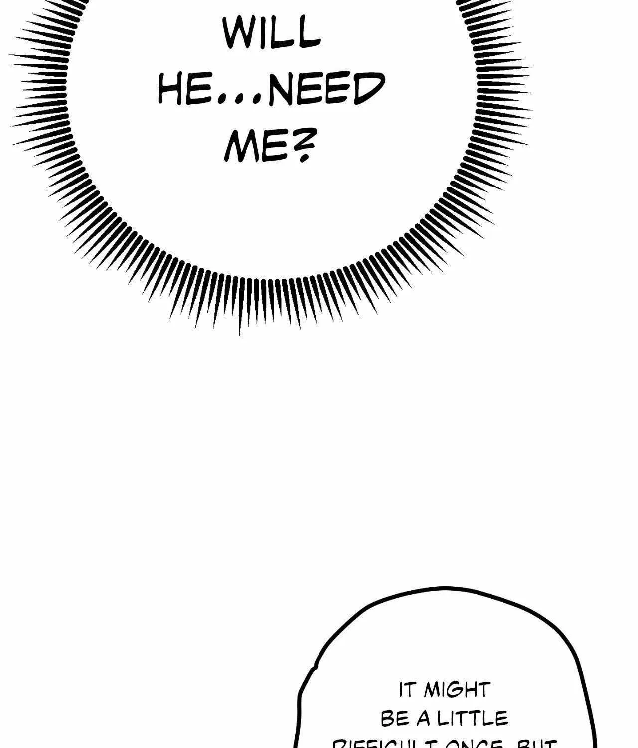 MIX-UP Chapter 11 page 131 - 