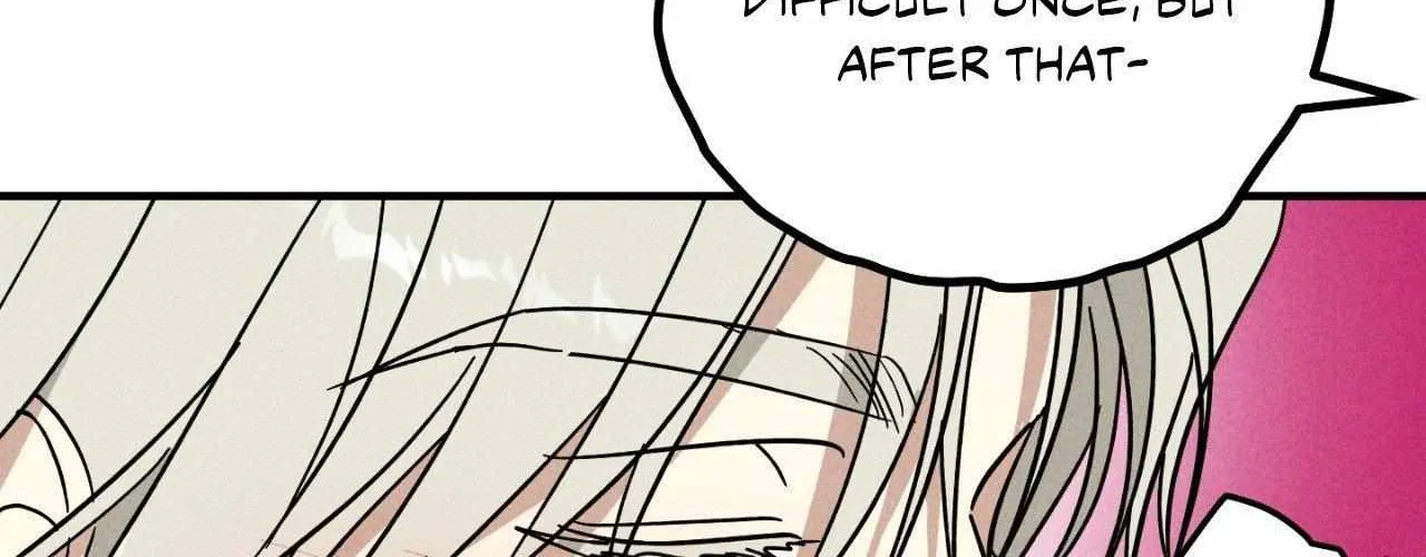 MIX-UP Chapter 11 page 132 - 
