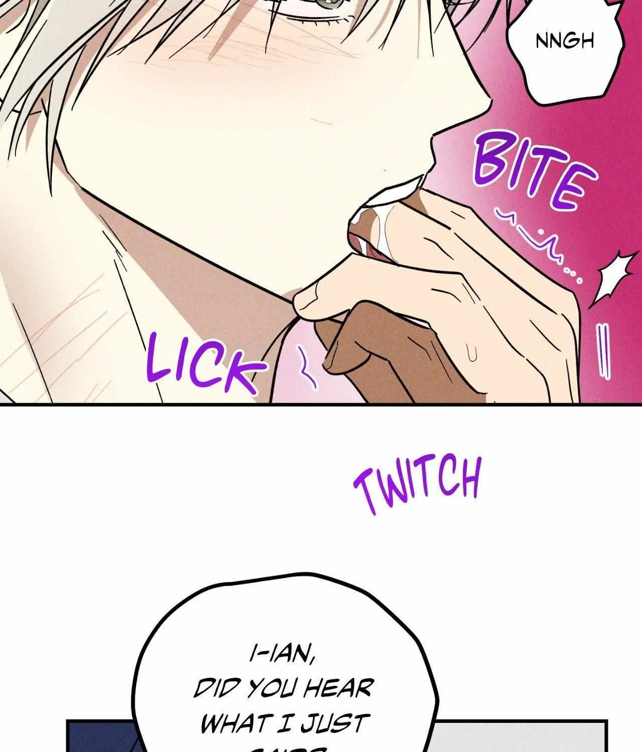 MIX-UP Chapter 11 page 133 - 
