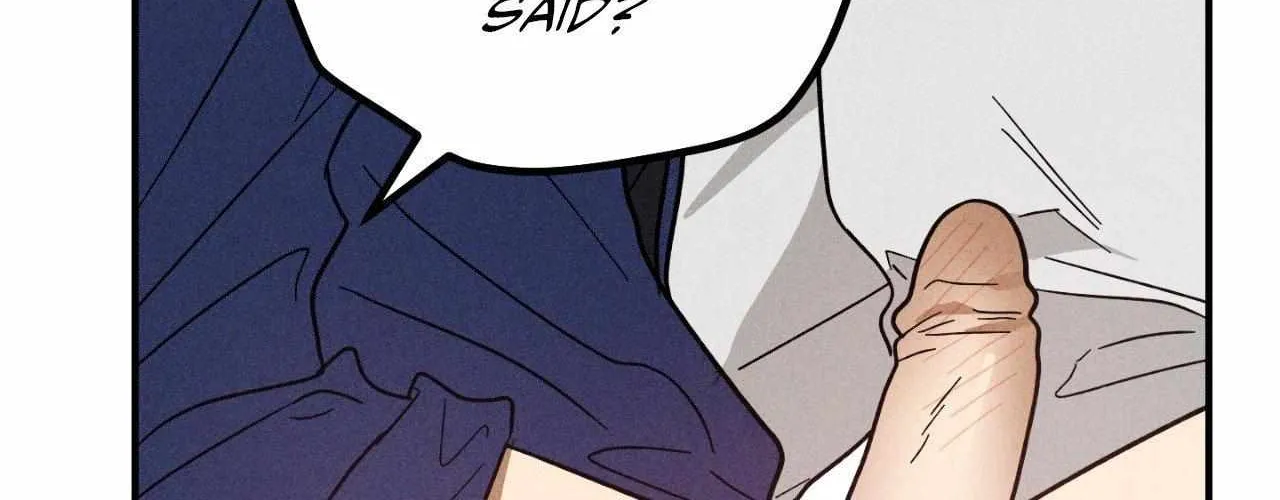MIX-UP Chapter 11 page 134 - 