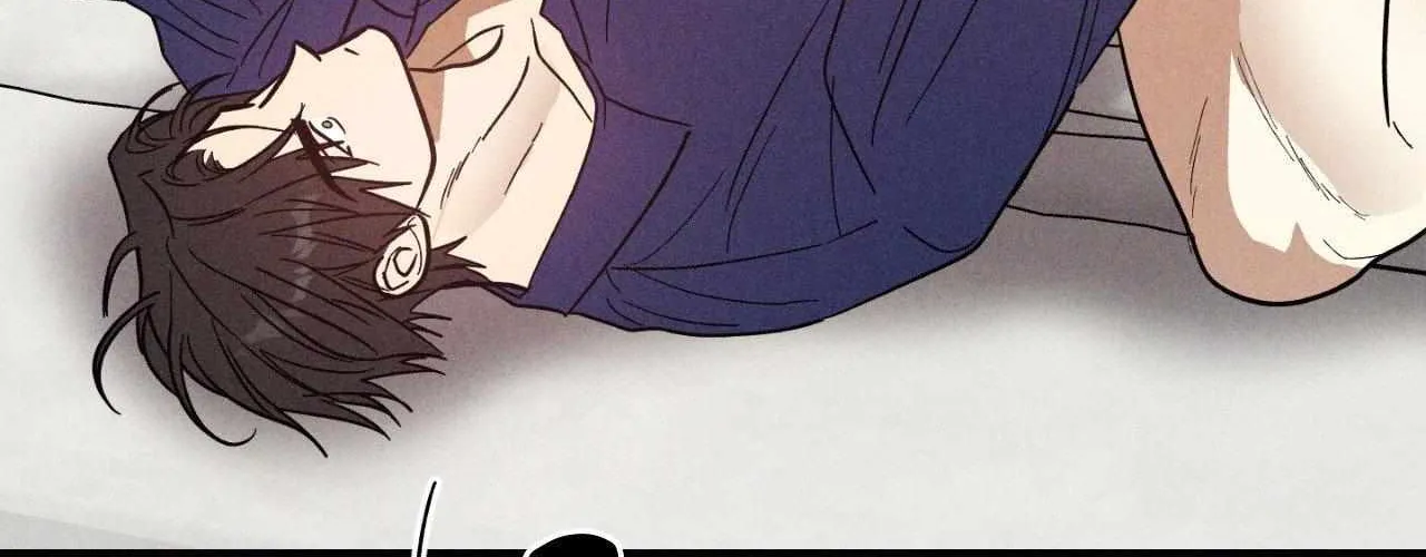 MIX-UP Chapter 11 page 138 - 
