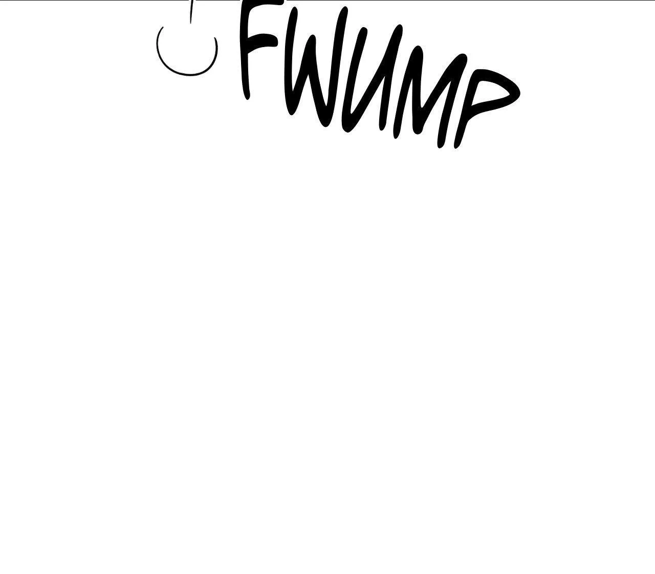 MIX-UP Chapter 11 page 139 - 