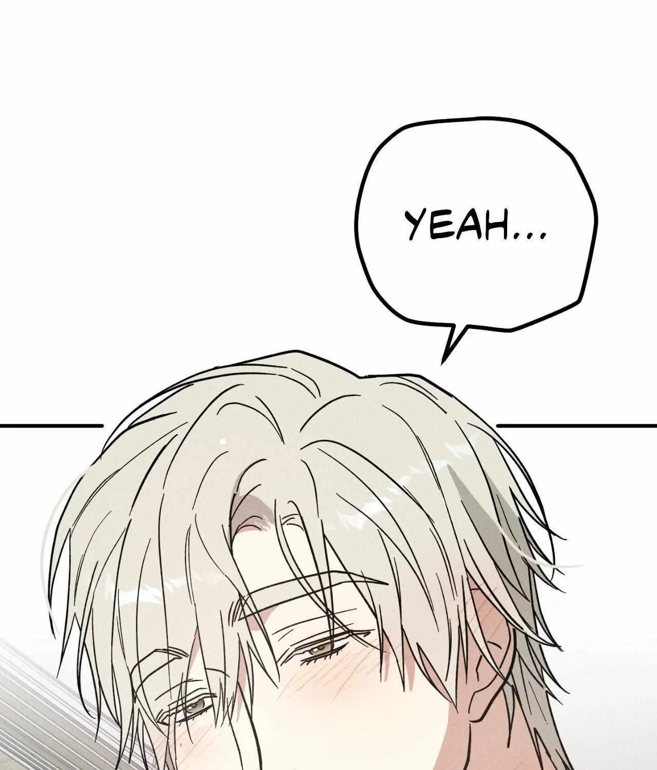 MIX-UP Chapter 11 page 140 - 