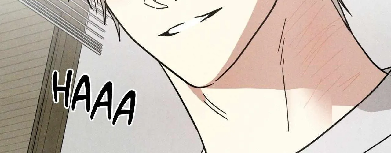 MIX-UP Chapter 11 page 141 - 