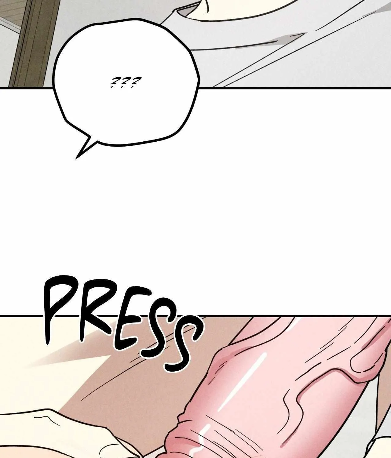 MIX-UP Chapter 11 page 142 - 