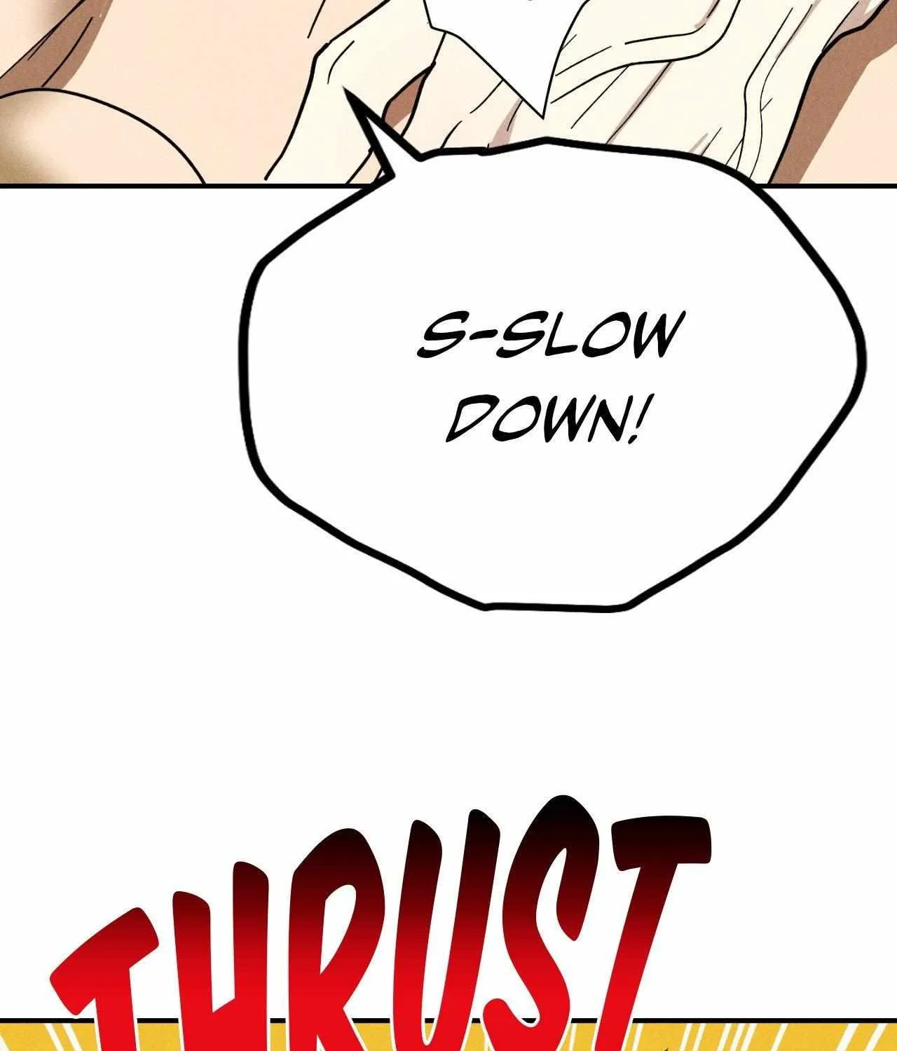 MIX-UP Chapter 11 page 144 - 