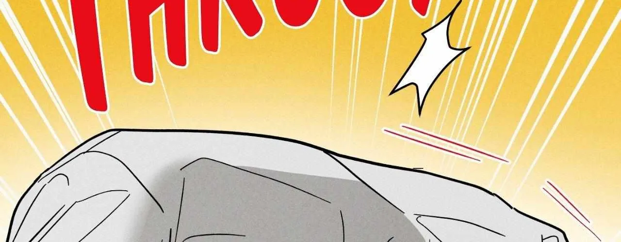 MIX-UP Chapter 11 page 145 - 